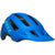 Bell Nomad 2 JR MIPS Bike Helmet - Kids' Matte Dark Blue
