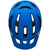 Bell Nomad 2 JR MIPS Bike Helmet - Kids' Matte Dark Blue