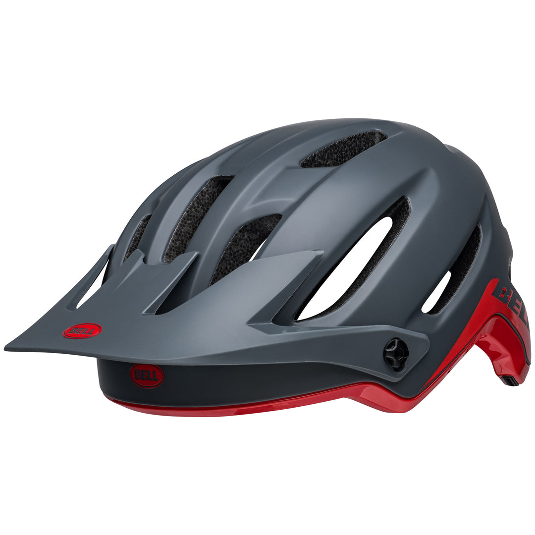 bell furio cycling helmet Bell 4Forty MIPS Bike Helmet – evo