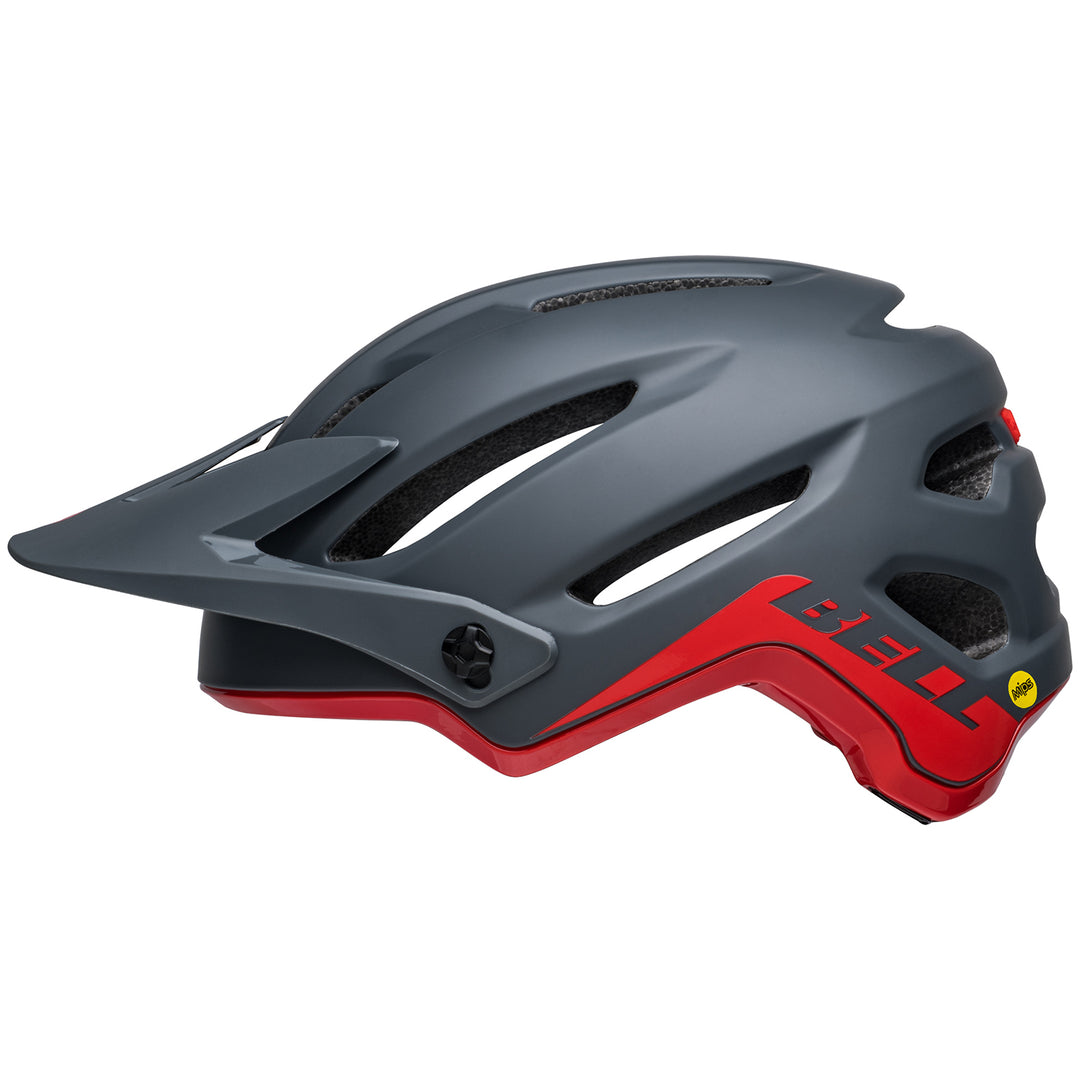 fahrradhelm bell 4forty Bell 4Forty MIPS Bike Helmet – evo