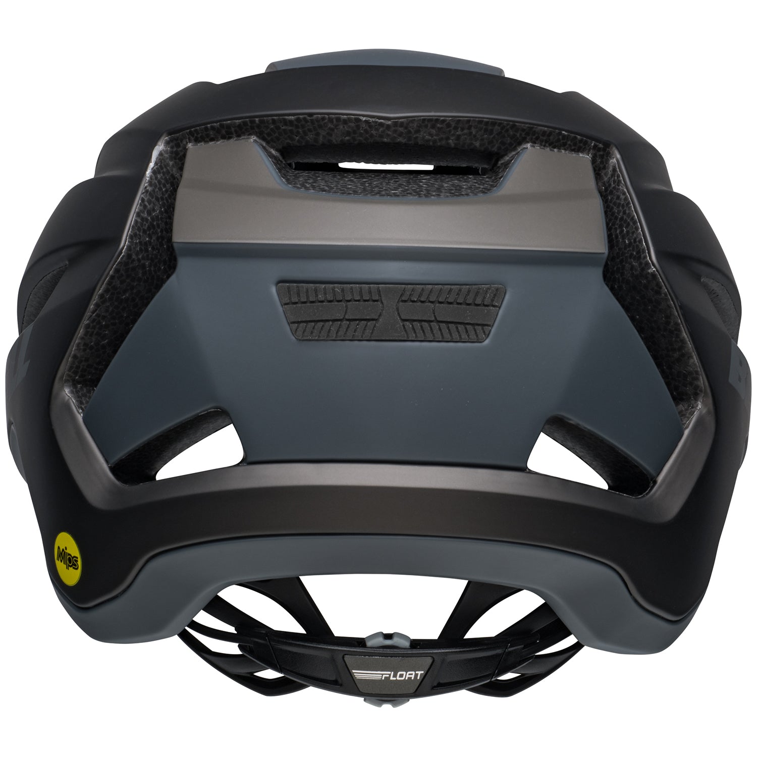Bell 4Forty MIPS Helmet - Thumbnail 2
