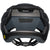 Bell 4Forty Air MIPS Bike Helmet Matte Titanium/Charcoal