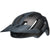 Bell 4Forty Air MIPS Bike Helmet Matte Titanium/Charcoal