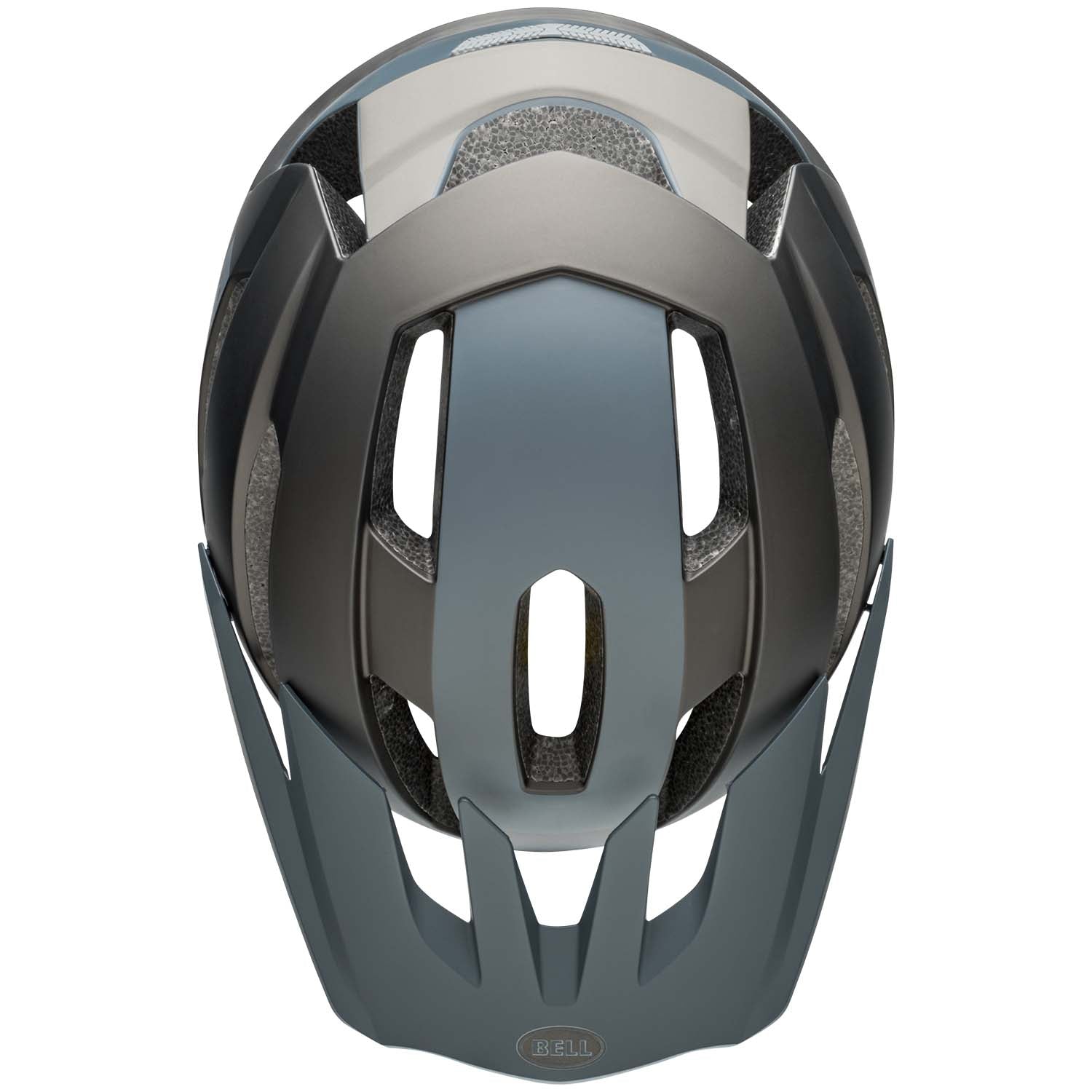 Bell 4Forty MIPS Helmet - Thumbnail 3