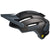 Bell 4Forty Air MIPS Bike Helmet Matte Titanium/Charcoal