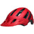 Bell Nomad 2 MIPS Bike Helmet Matte Red