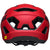 Bell Nomad 2 MIPS Bike Helmet Matte Red