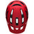Bell Nomad 2 MIPS Bike Helmet Matte Red