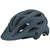 Giro Merit Spherical MIPS Bike Helmet Matte Portaro Grey