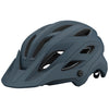 Matte Portaro Grey
