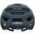 Giro Merit Spherical MIPS Bike Helmet Matte Portaro Grey