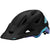 Giro Montaro II MIPS Bike Helmet - Women's Matte Black Chroma Dot