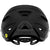 Giro Montaro II MIPS Bike Helmet Matte Black/Gloss Black
