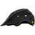 Giro Montaro II MIPS Bike Helmet Matte Black/Gloss Black