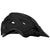 Giro Montaro II MIPS Bike Helmet Matte Black/Gloss Black