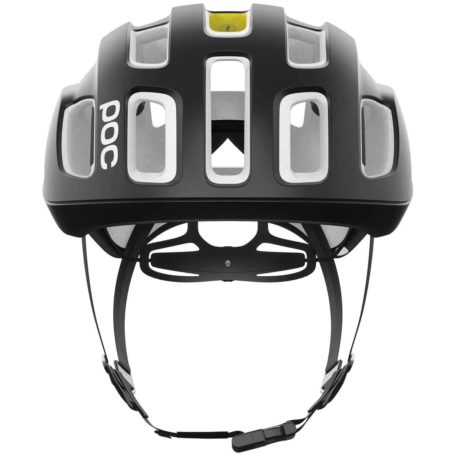 POC Ventral Air Bike Helmet
