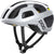 POC Octal MIPS Bike Helmet Hydrogen White