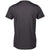 POC Reform Enduro Light Tee Sylvanite Grey