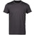 POC Reform Enduro Light Tee Sylvanite Grey