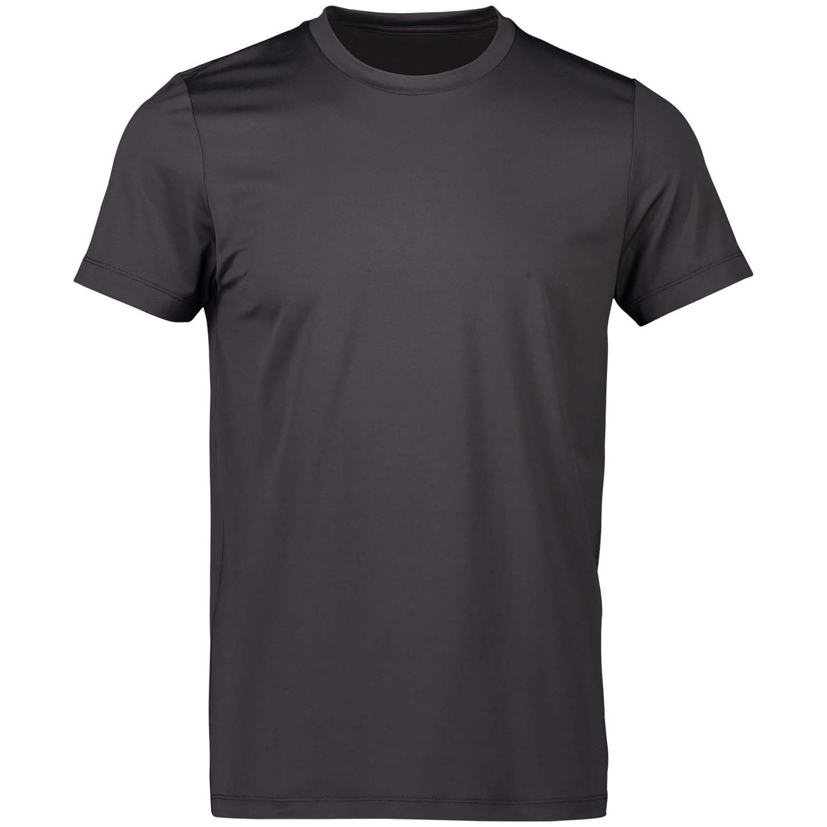 POC Reform Enduro Light Tee Sylvanite Grey