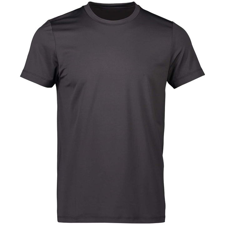 POC Reform Enduro Light Tee Sylvanite Grey