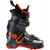 Dynafit Hoji Free 130 Alpine Touring Ski Boots 2023 Magnet/Dawn