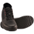 Shimano GR9 Bike Shoes Black