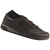 Shimano GR9 Bike Shoes Black