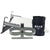 RovR Essentials Kit Bamboo