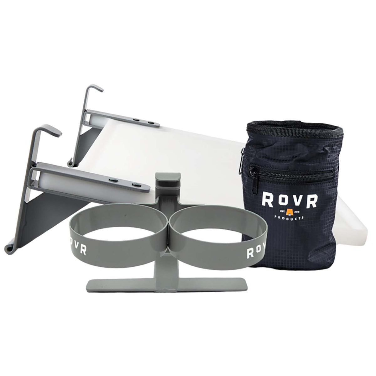 RovR Essentials Kit Bamboo