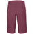 Sweet Protection Hunter Slashed Shorts - Women's Dark Rose