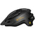 Sweet Protection Ripper MIPS CPSC Bike Helmet Slate Gray Metallic