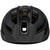 Sweet Protection Ripper MIPS CPSC Bike Helmet Slate Gray Metallic