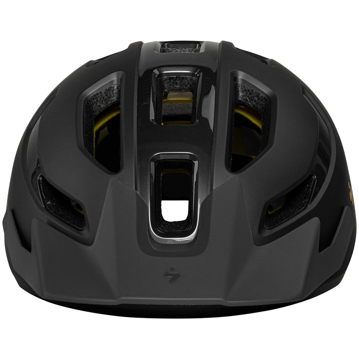 Sweet Protection Ripper MIPS CPSC Bike Helmet Slate Gray Metallic