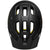 Sweet Protection Ripper MIPS CPSC Bike Helmet Slate Gray Metallic