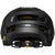 Sweet Protection Ripper MIPS CPSC Bike Helmet Slate Gray Metallic