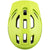 Sweet Protection Ripper CPSC Junior MIPS Bike Helmet - Kids' Matte Fluo