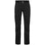 Sweet Protection Hunter Light Pants Black