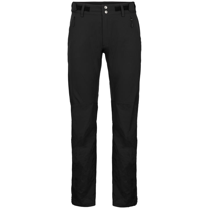 Sweet Protection Hunter Light Pants Black