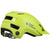 Sweet Protection Ripper CPSC Junior MIPS Bike Helmet - Kids' Matte Fluo