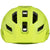 Sweet Protection Ripper CPSC Junior MIPS Bike Helmet - Kids' Matte Fluo