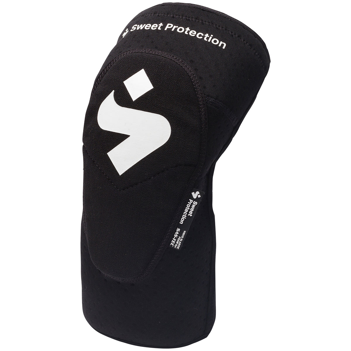 Sweet Protection Knee Guards Junior - Kids' Black