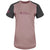 Sweet Protection Hunter Short Sleeve Jersey - Women's Rose