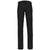 Sweet Protection Hunter Light Pants Black