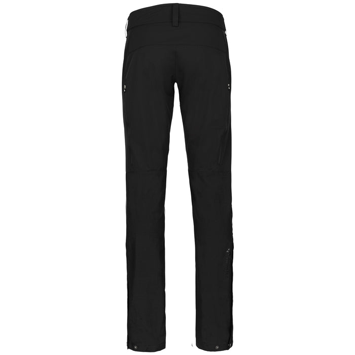 Sweet Protection Hunter Light Pants Black