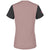 Sweet Protection Hunter Short Sleeve Jersey - Women's Rose