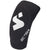 Sweet Protection Elbow Guards Junior - Kids' Black