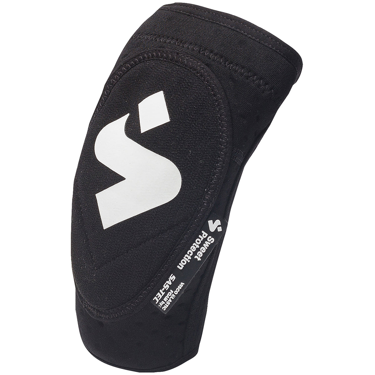 Sweet Protection Elbow Guards Junior - Kids' Black