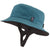 Patagonia Surf Brim Hat Abalone Blue