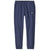 Patagonia P-6 Label Uprisal Sweatpants - Women's Current Blue